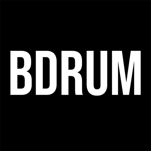 Loja BDrum